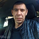 Александр, 35 лет