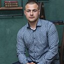 Игорь, 21 год