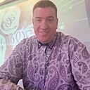 Дмитрий, 41 год