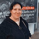 Живу Сегодня, 43 года