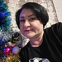 Наталья, 50 лет