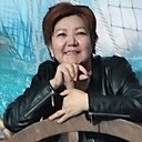 Солнце, 45 лет