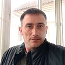 Денис, 38 лет