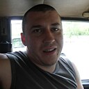 Антон, 41 год