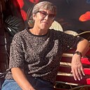 Елена, 59 лет