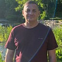 Александр, 45 лет