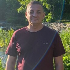 Фотография мужчины Александр, 45 лет из г. Мариуполь