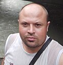 Андрей, 39 лет