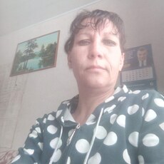 Фотография девушки Елена, 44 года из г. Курган