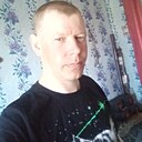 Aleks, 33 года
