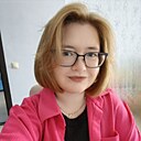 Кристина, 27 лет