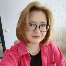 Фотография девушки Кристина, 27 лет из г. Таганрог