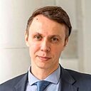 Константин, 41 год