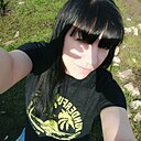 Анна, 39 лет