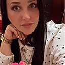 Juliya, 35 лет