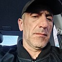 Шамиль, 45 лет