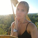 Оля, 45 лет