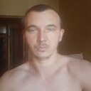 Александр, 35 лет
