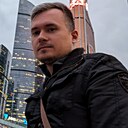 Dzmitry, 30 лет