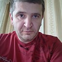Мурат, 38 лет