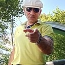 Виталий, 50 лет