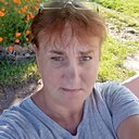 Наталья, 46 лет