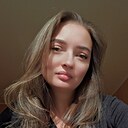 Виктория, 47 лет