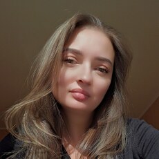 Фотография девушки Виктория, 47 лет из г. Бронницы