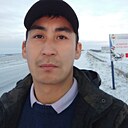 Дамир, 34 года