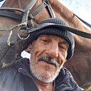Александр, 62 года