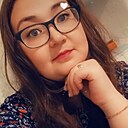 Юлия, 30 лет