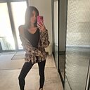 Диана, 36 лет