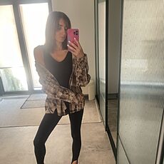 Фотография девушки Диана, 36 лет из г. Набережные Челны