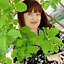 Марина, 31 год