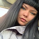 Mari, 32 года