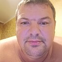 Павел, 39 лет