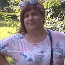 Janna, 46 лет
