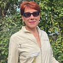Алена, 55 лет