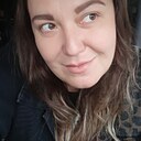 Наталья, 38 лет
