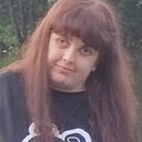 Марина, 42 года