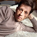 Aleksandr, 32 года