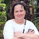 Анна, 48 лет