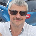 Андрей, 50 лет