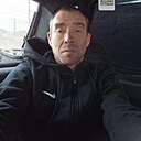 Василий, 38 лет