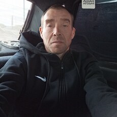Фотография мужчины Василий, 38 лет из г. Волгоград