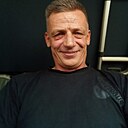Сергей, 55 лет