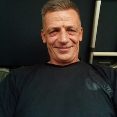 Фотография мужчины Сергей, 55 лет из г. Могилев