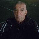 Алекс, 54 года