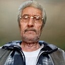 Рафик Исмагилов, 68 лет