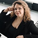 Виктория, 37 лет
